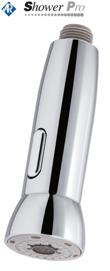 Slim