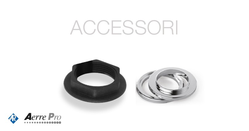 Accessori