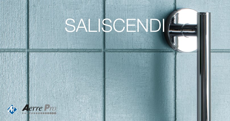Saliscendi
