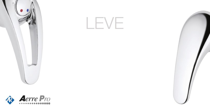 Leve