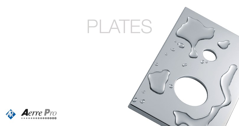 Plates