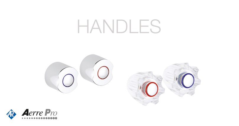 Handles